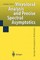 Microlocal Analysis and Precise Spectral Asymptotics