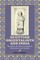 Scottish Orientalists and India