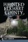 Haunted Elkhart County
