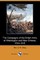 The Campaigns of the British Army at Washington and New Orleans, 1814-1815 (Dodo Press)