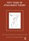 Fifty Years of Attachment Theory