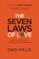 The Seven Laws of Love