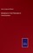 Metaphysics in the Philosophy of Consciousness