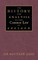 The History and Analysis of the Common Law of England
