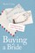 Buying a Bride