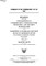 Oversight of the Cybersecurity Act of 2015