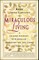 Miraculous Living