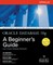 Oracle Database 10g