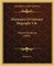Dictionary of National Biography V46