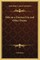 Ode on a Grecian Urn and Other Poems