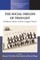 The Social Origins of Thought