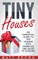Tiny Houses