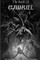The Book of Gabriel