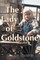 The Lady of Goldstone