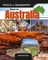 Focus on Australia