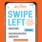 Swipe Left