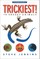Trickiest!