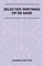 Selected Writings of de Sade