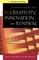 On Creativity, Innovation, and Renewal
