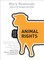 Animal Rights: All That Matters