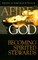 Afire with God