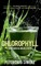 Chlorophyll - Green is Healthy
