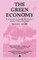 The Green Economy