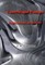 Centrifugal Pumps-Engineering Calculations