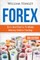Forex