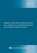 Utilization of Waste-Derived Fuels in the Carbonate Looping Process: Experimental Demonstration and Techno-Economic Assessment