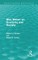Max Weber on Economy and Society (Routledge Revivals)