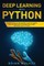 Deep Learning with Python