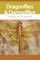 Dragonflies and Damselflies of Georgia and the Southeast