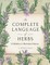 The Complete Language of Herbs