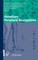 Hereditary Peripheral Neuropathies
