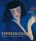 Expressionists