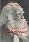 Tonight I Lie with William Cullen Bryant