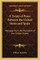 A Treaty of Peace Between the United States and Spain
