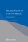Social Security Law in Greece