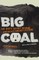 Big Coal