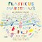Plasticus Maritimus
