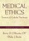 Medical Ethics