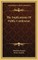 The Implications Of Public Confession