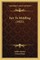 Fair to Middling (1921)