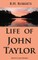 Life of John Taylor