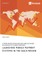 Launching mobile payment systems in the DACH region. A trend investigation and SWOT analysis based on examples of Chinese providers