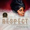 Respect