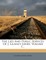 The Life and Public Services of J. Glancy Jones, Volume 1...