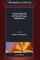 Taxation of Intellectual Property