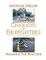 Chariots of Firefighters